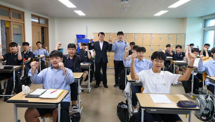 오석진