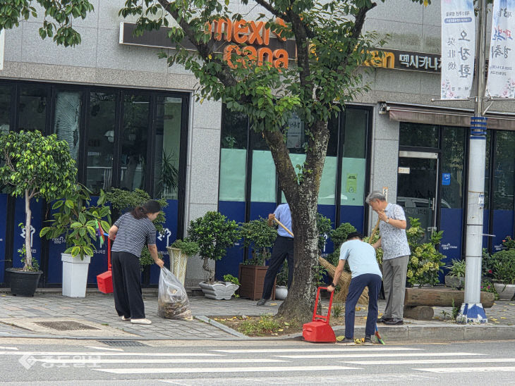 전경열