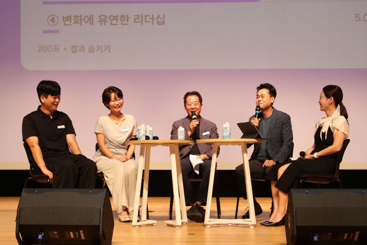 보령시