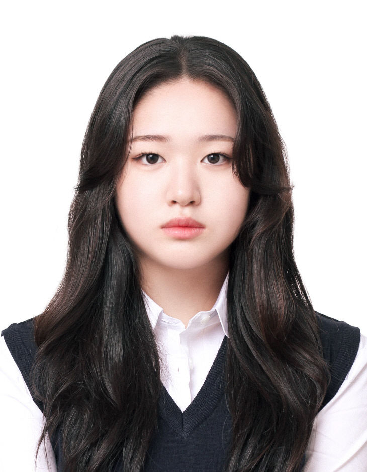 세팍타크로 청소년 국가대표로 선발된 서천여고 이주아 선수