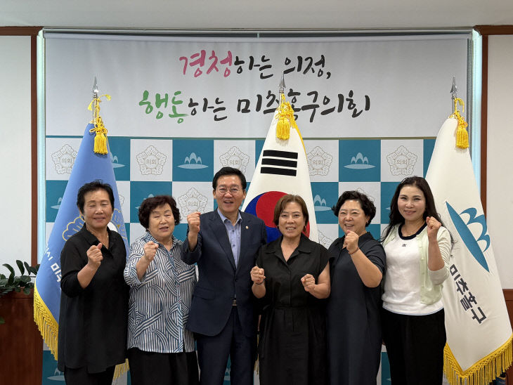 사진자료_1