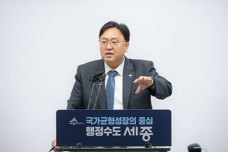 260812 제2회 정례기자간담회3