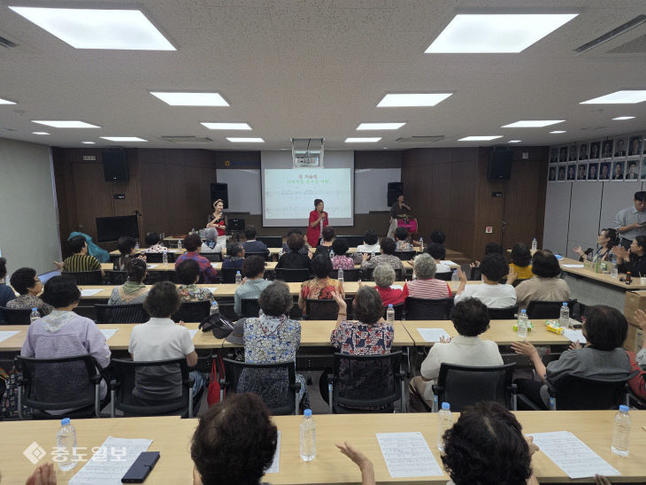KakaoTalk_20260812_151828343