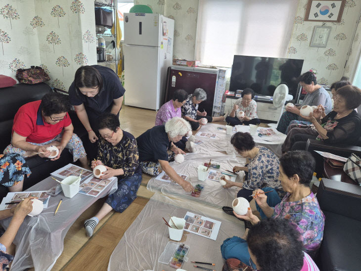 ]스마트경로당서포터즈 (1)
