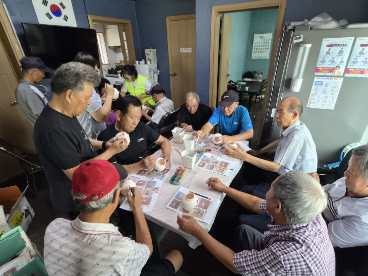 ]스마트경로당서포터즈 (2)