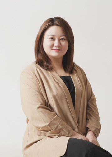 한리원기사_사진