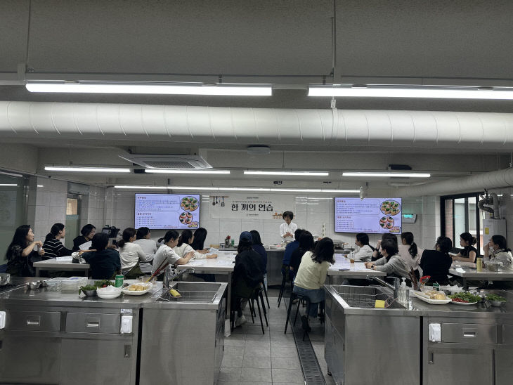 시무라 에리기사_사진1