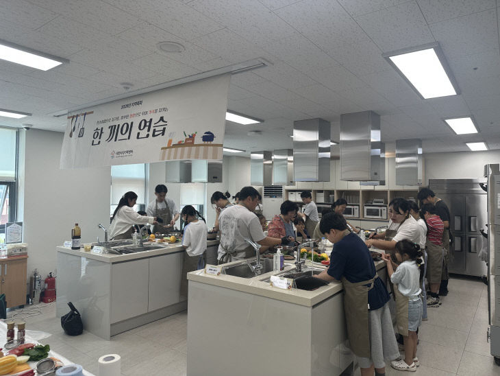 시무라 에리기사_사진2