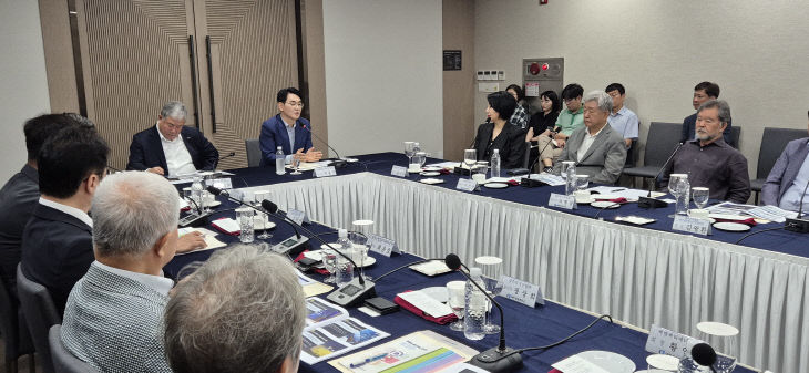 KakaoTalk_20260812_152237887