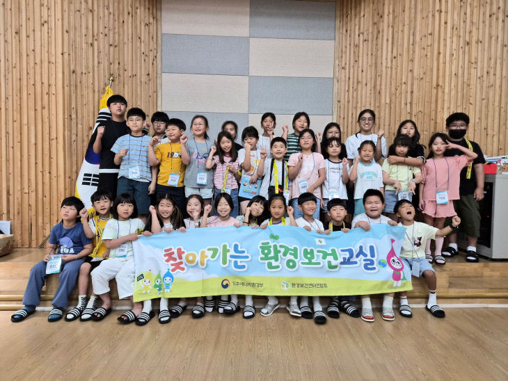 보