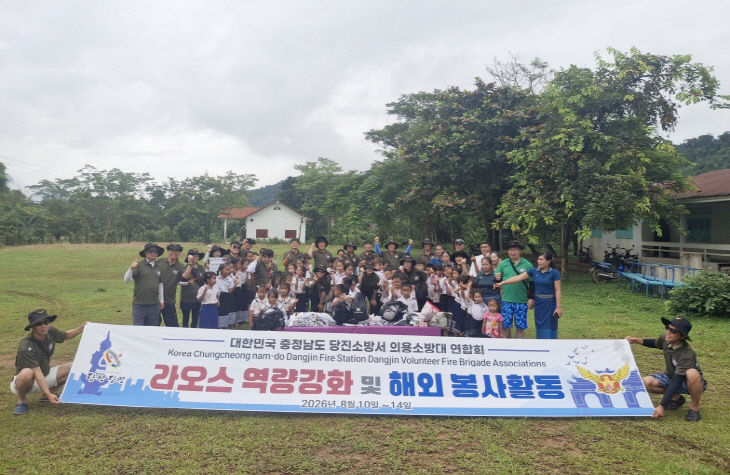 사본 - 관련사진 (5)