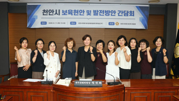 사진(3) (2)