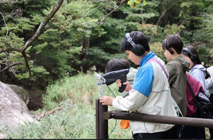 보도자료_속리2