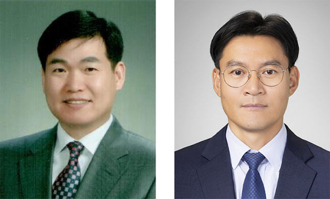 박용진-교수-연구팀