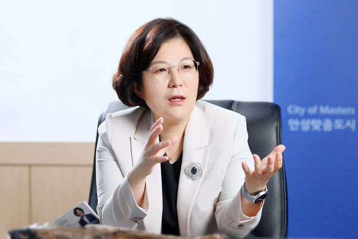 KakaoTalk_20260806_151935481_01