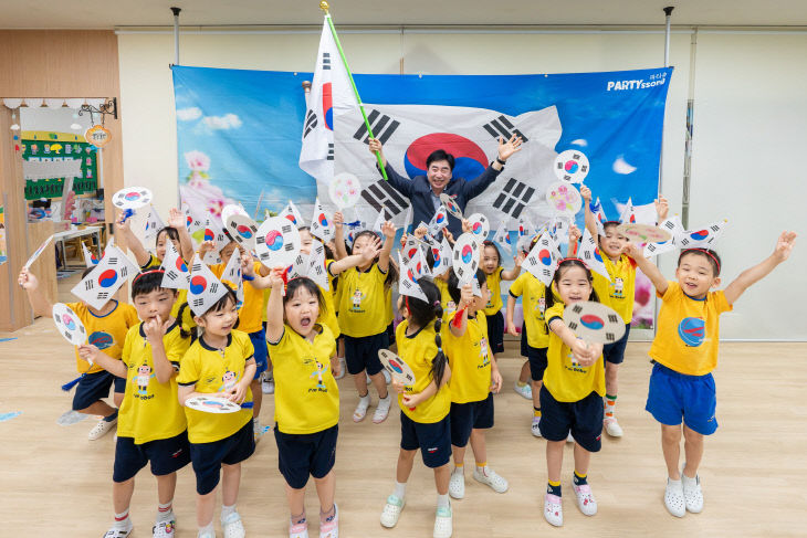 5. 기획예산과-김영 행사(1)