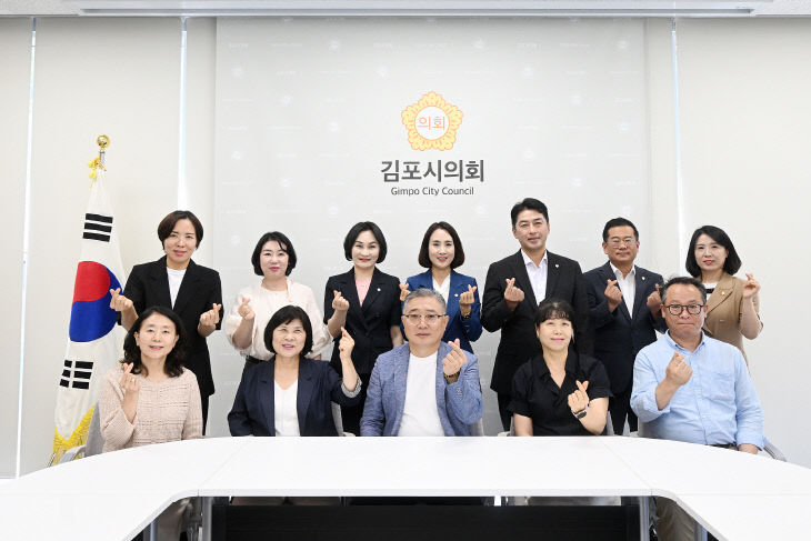 2026-08-13 장애인단체연합회 간담회 개최 (1)