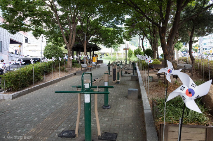 260813 부산 북구 구_사진2
