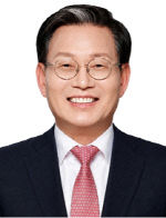 박종철 시의원