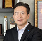 윤준호(26년 하반기)