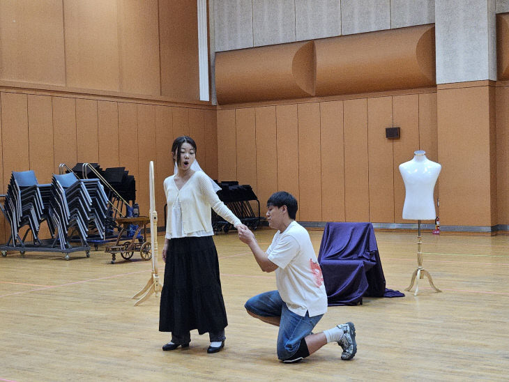 KakaoTalk_20260812_184527274_10