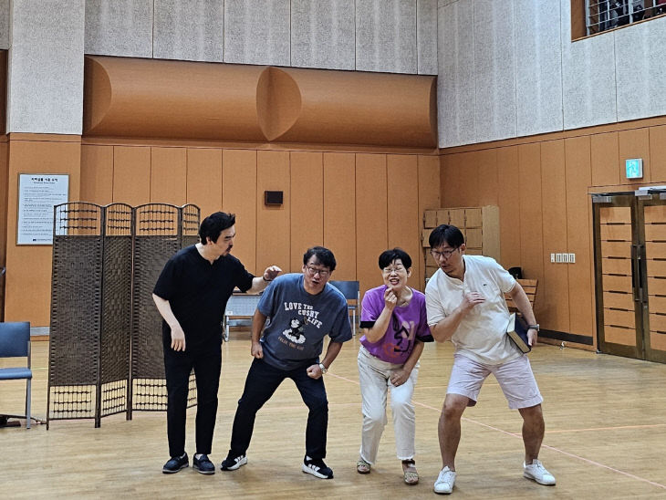 KakaoTalk_20260812_184527274_05