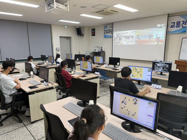 정읍·서주 청소년 교류 (1)