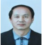 이광용 명예기자