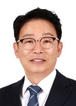 대덕구민 숙원 해결 ‘성큼’