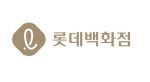 롯데백화점