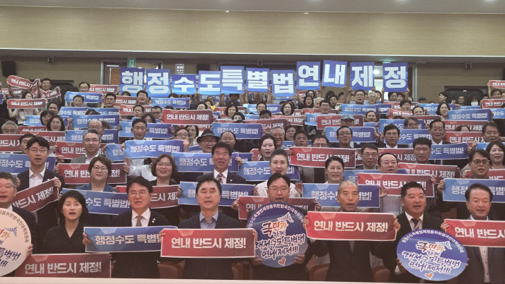 KakaoTalk_20260813_104846854_02