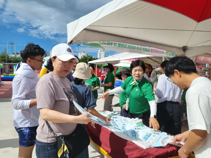 KakaoTalk_20260813_175619912_06