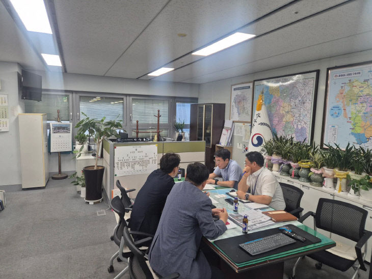 KakaoTalk_20260813_203145469