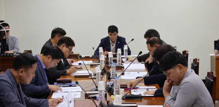 보도자료사진