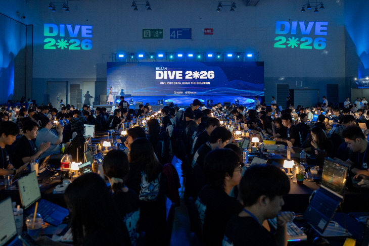 2026-07-26_DIVE 2026 현장사진(1)