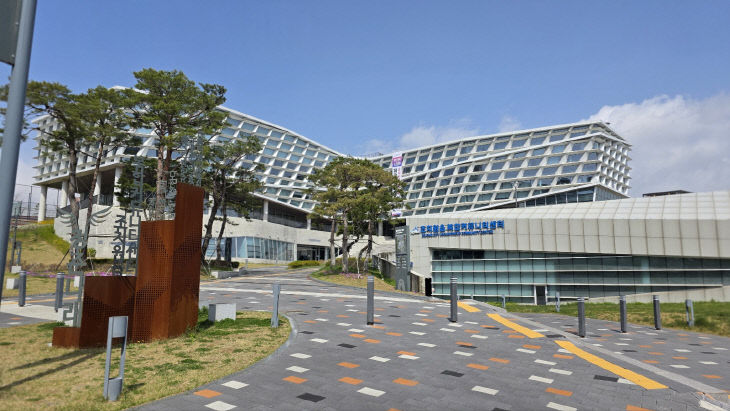 KakaoTalk_20260814_175004181