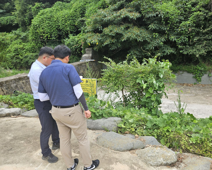 보