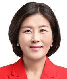 사본 - [크기변환]최재인의원님1