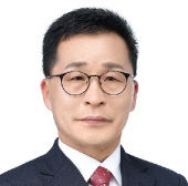 [크기변환]사본 - 전영옥 의원