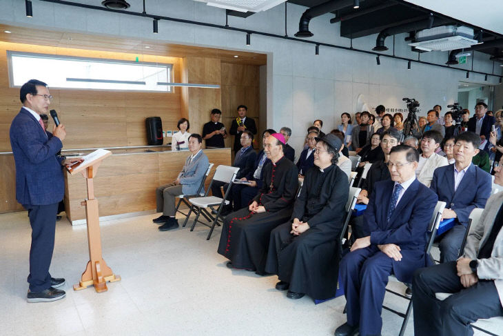 KakaoTalk_20260816_081121003_10