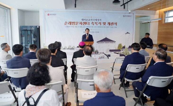 KakaoTalk_20260816_081121003_11