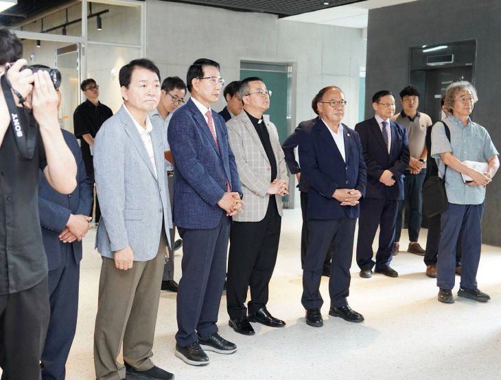 KakaoTalk_20260816_081121003_16