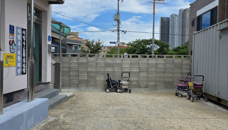 KakaoTalk_20260814_151151770