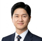 [크기변환]사본 - 안요진 의원 증명사진