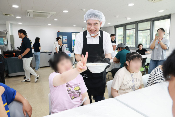 계룡시