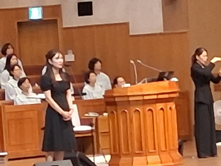 KakaoTalk_20260816_170419599
