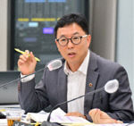 조용우 의원.(사진=부산시의회 제공)