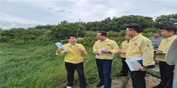 농공1