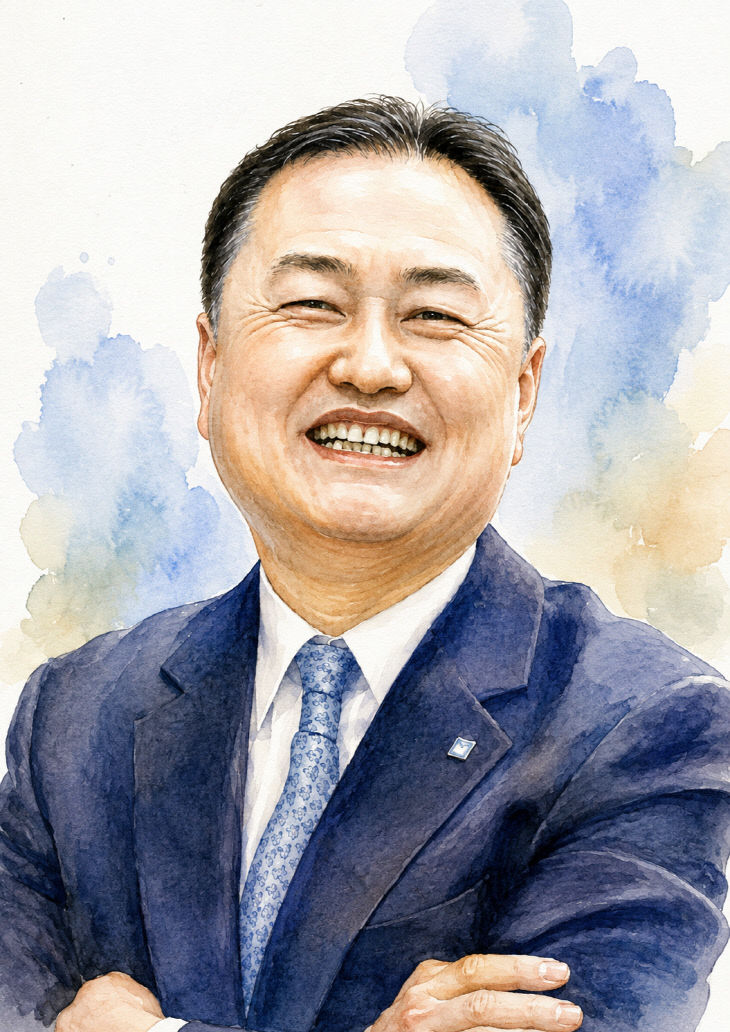KakaoTalk_20260814_165145060