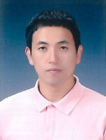 2.오종석 강사 증명사진